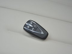 2020款 1.5T 自动旗舰型