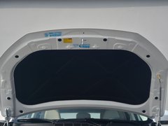 2020款 1.5T 自动旗舰型
