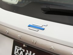 2020款 1.5T 自动旗舰型