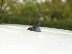 2020款 1.5T 自动旗舰型