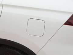 2020款 1.5T 自动旗舰型