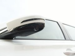 2020款 1.5T 自动旗舰型