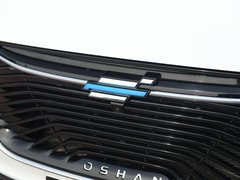 2020款 1.5T 自动旗舰型