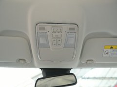 2020款 1.5T 自动旗舰型