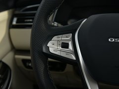 2020款 1.5T 自动旗舰型