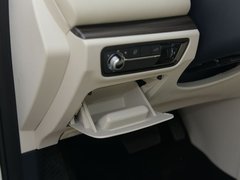 2020款 1.5T 自动旗舰型