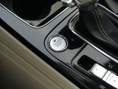 2020款 1.5T 自动旗舰型