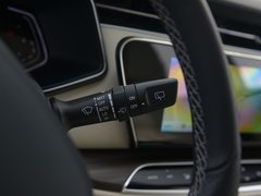 2020款 1.5T 自动旗舰型