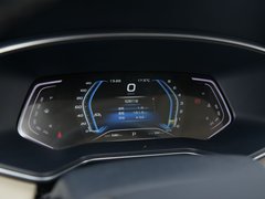 2020款 1.5T 自动旗舰型