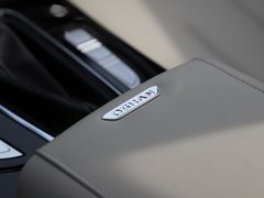 2020款 1.5T 自动旗舰型