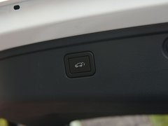 2020款 1.5T 自动旗舰型