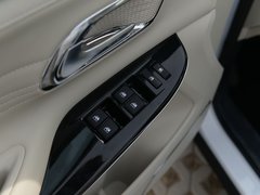 2020款 1.5T 自动旗舰型
