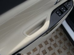 2020款 1.5T 自动旗舰型