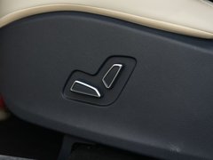 2020款 1.5T 自动旗舰型