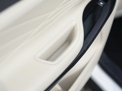 2020款 1.5T 自动旗舰型