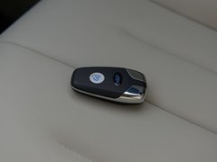 2020款 1.5T 自动旗舰型