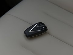 2020款 1.5T 自动旗舰型