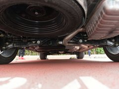 2020款 1.5T 自动旗舰型