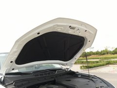 2020款 1.5T 自动旗舰型