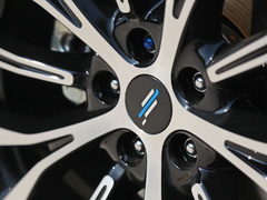 2020款 1.5T 自动旗舰型
