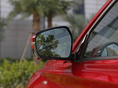 2020款 1.5T 自动旗舰型