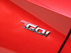 2020款 1.5T 自动旗舰型