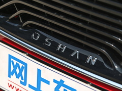 2020款 1.5T 自动旗舰型