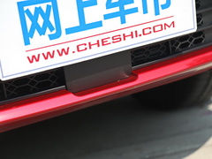 2020款 1.5T 自动旗舰型