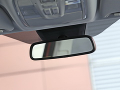 2020款 1.5T 自动旗舰型