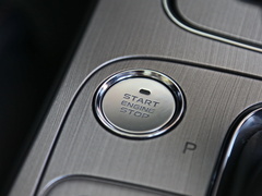 2020款 1.5T 自动旗舰型