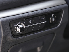 2020款 1.5T 自动旗舰型