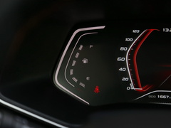 2020款 1.5T 自动旗舰型