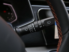 2020款 1.5T 自动旗舰型