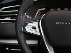 2020款 1.5T 自动旗舰型