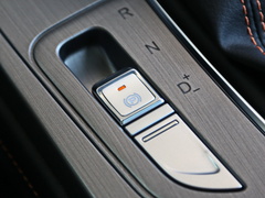 2020款 1.5T 自动旗舰型
