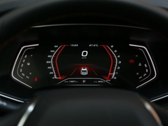 2020款 1.5T 自动旗舰型