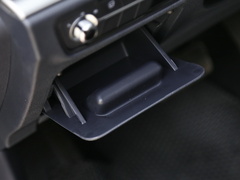 2020款 1.5T 自动旗舰型
