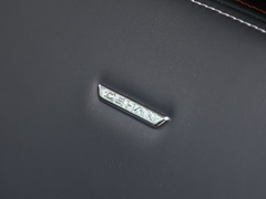 2020款 1.5T 自动旗舰型