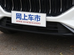 2020款 1.5T 自动旗舰型
