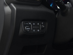 2020款 1.5T 自动旗舰型