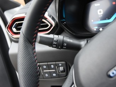 2020款 1.5T 自动旗舰型
