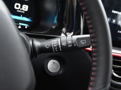 2020款 1.5T 自动旗舰型
