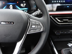 2020款 1.5T 自动旗舰型
