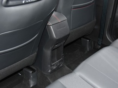 2020款 1.5T 自动旗舰型