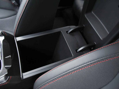2020款 1.5T 自动旗舰型