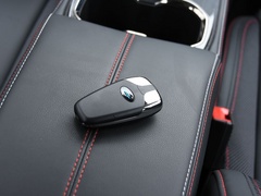 2020款 1.5T 自动旗舰型