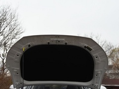 2020款 1.5T 自动旗舰型