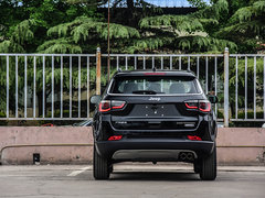 2019款 220T 自动家享版