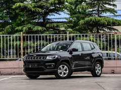 2019款 220T 自动家享版