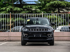2019款 220T 自动家享版